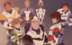 How Well Do You Know Voltron?