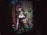 Do. You know CREEPY PAsta Pinkamena