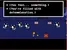 Undertale Quiz