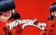 How well do you know Miraculous Ladybug?