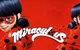 How well do you know Miraculous Ladybug?