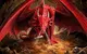 Dragon quiz