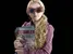 How much do you know about Harry Potter??