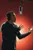 Name That Voice Actor!