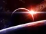 Space (1)