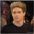 Niall Horan