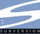 SVN
