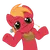 my little pony friendship is magic quiz