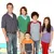 how well do you know the middle