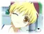 How much do you know about momiji?