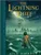 Percy Jackson Rocks