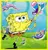 how well do you know spongebob