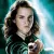 harry potter quiz (3)