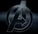 The Avengers Assemble Quiz
