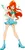what do u know about winx club?