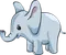 Elephant Knowledge Quiz