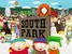 south park quiz (1)
