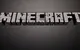Minecraft blocks
