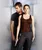 Divergent!