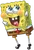 Do you think you know all about spongebob?