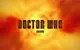 Doctor who: How much do you know