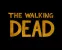 (Telltale) The Walking Dead Season 1