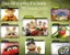 How well do you know the Muppets???
