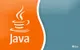 Java Mock Test 1