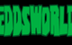 How much do you know about Eddsworld?
