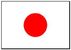 Flags 2