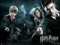 How Much Do You Know About Harry Potter? (1)