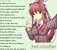 Just Monika
