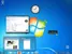 Windows 7