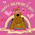 Guess The Lyrics! (Valentines day edition)