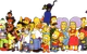 how well do you know the simpsons?