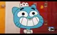 How Well do you Know The Amazing World of Gumball? (so bored)