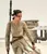 The Ultimate Star Wars Prequel Quiz