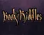 Book of Riddles