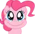 Do you know PinkiePie