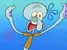 Squidward Tentacles Quiz