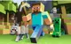 Minecraft Quiz (12)