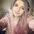 Are you an ldshadowlady fan?
