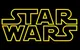 How much do you know about Star Wars episodes 1-7?
