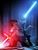 How Well Do You Know Star Wars? (4)