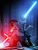 How Well Do You Know Star Wars? (4)