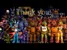 how much do you know about fnaf? (1)