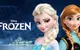 Frozen (1)