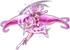 How well do you know Glitter Force?