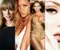 Know your lyrics: Pop Music