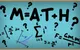 The best math quiz